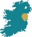 IrelandMap