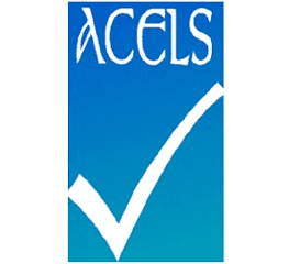 acc_ACELS2
