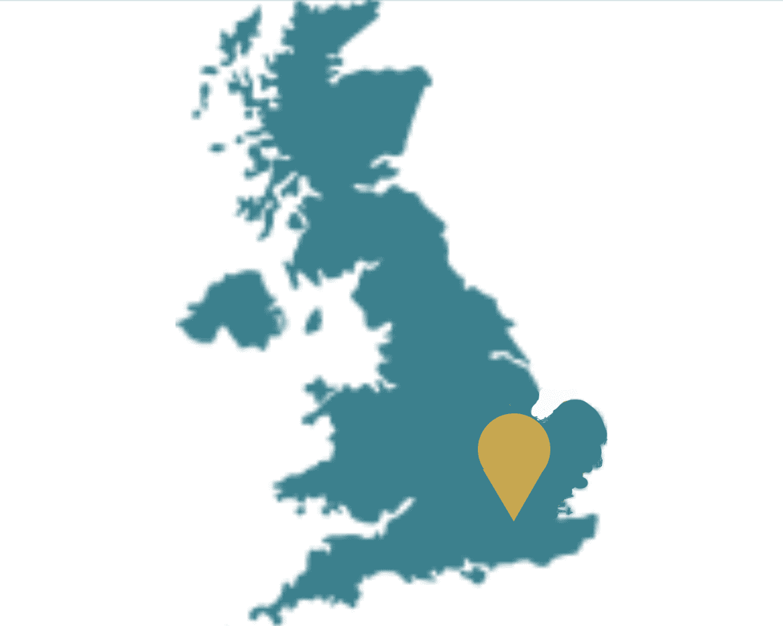 Schermata 2021-11-02 alle 16.38 copia